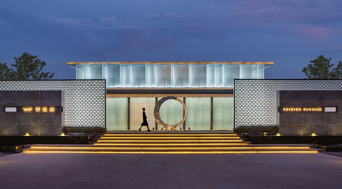 图片5