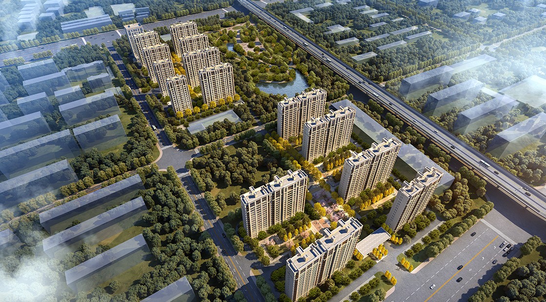 图片0