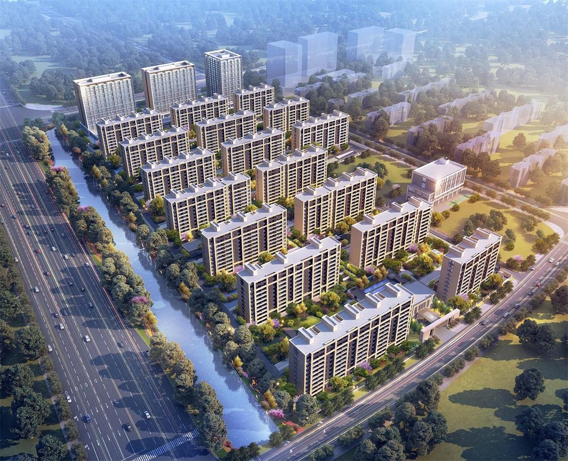 图片8