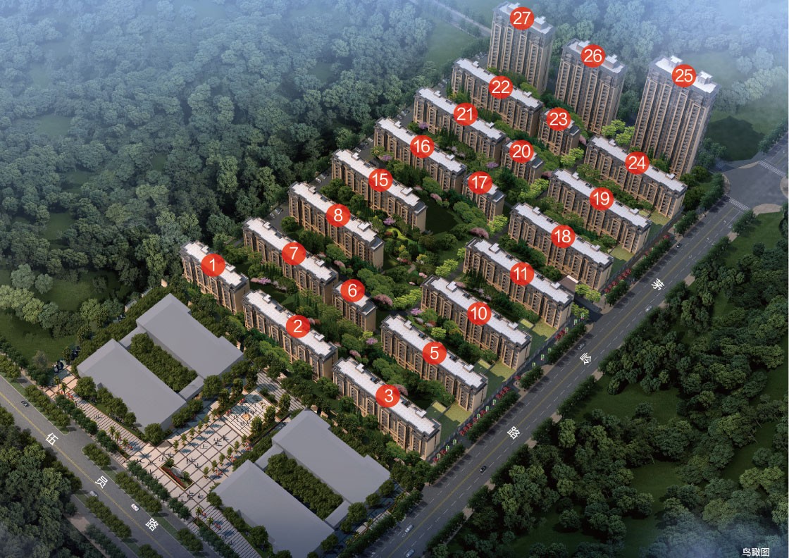图片2