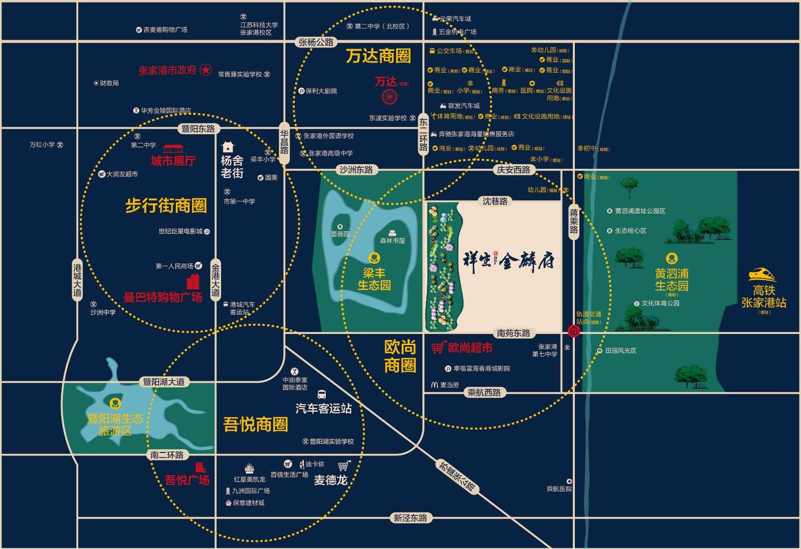 图片4