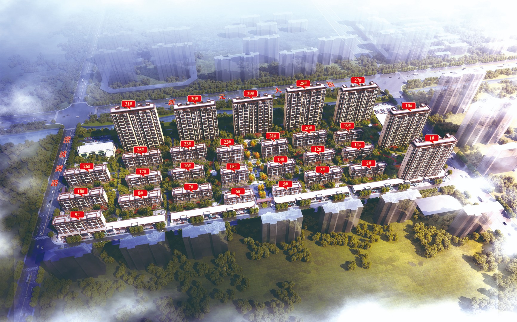 图片4