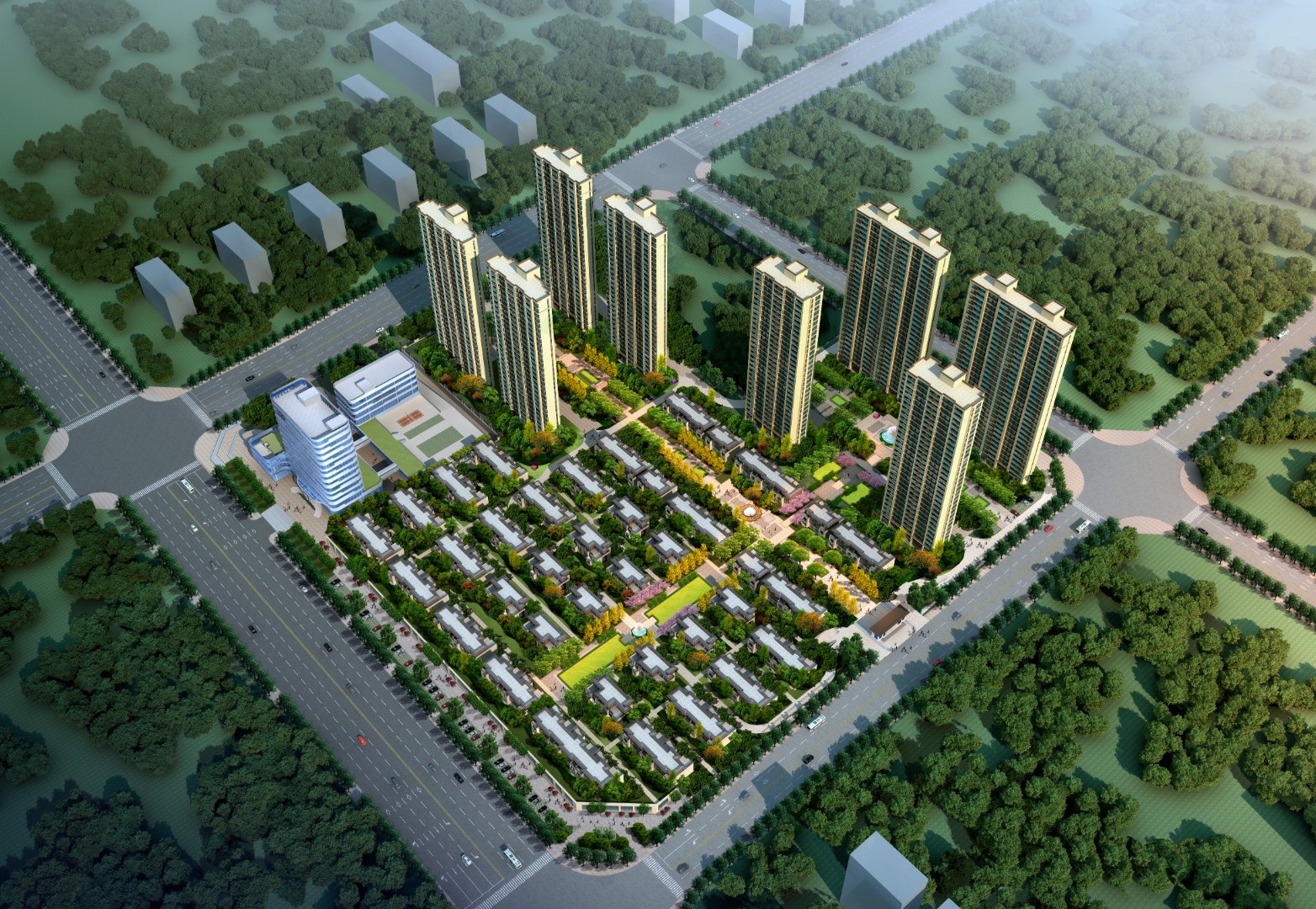 图片2