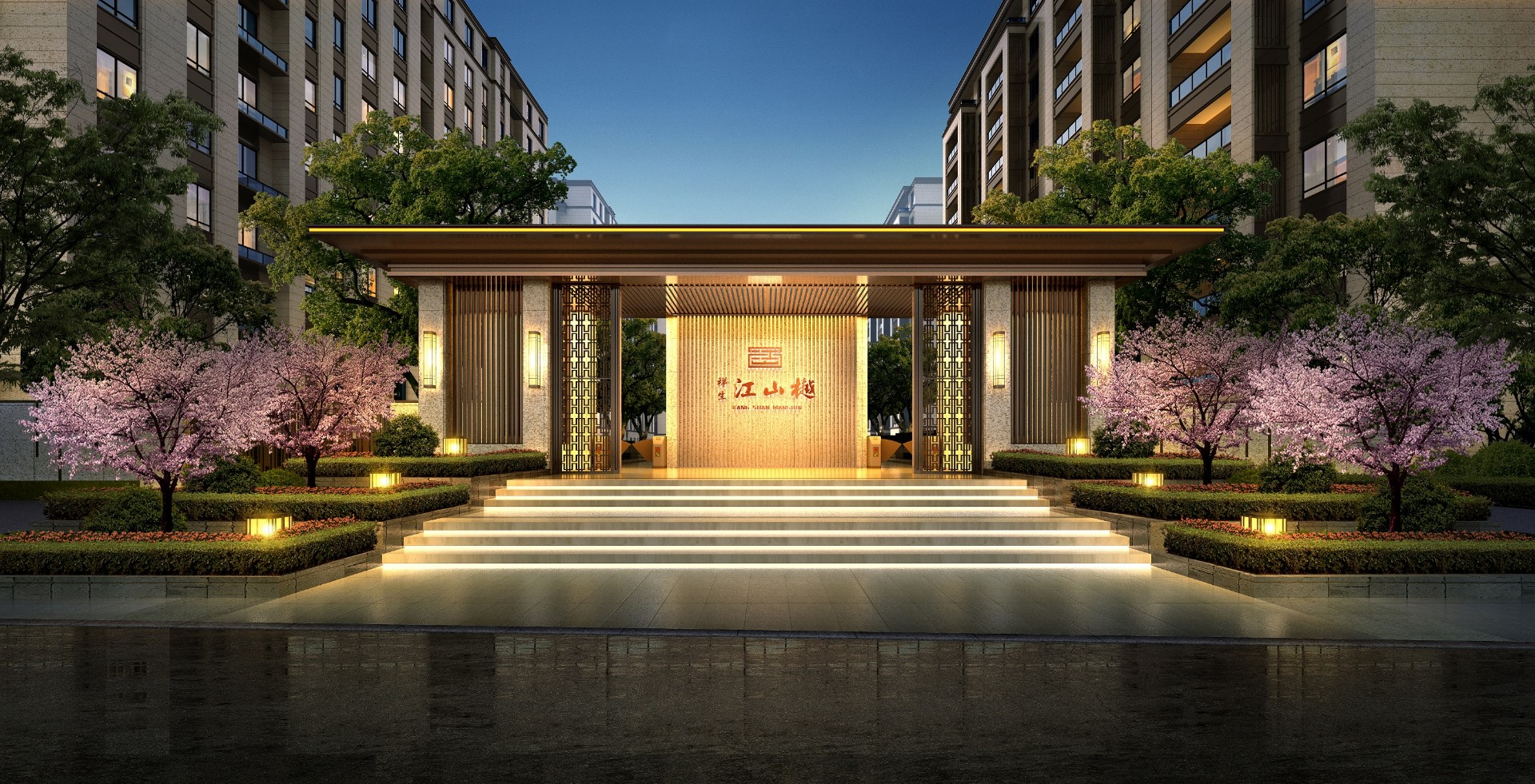 图片4