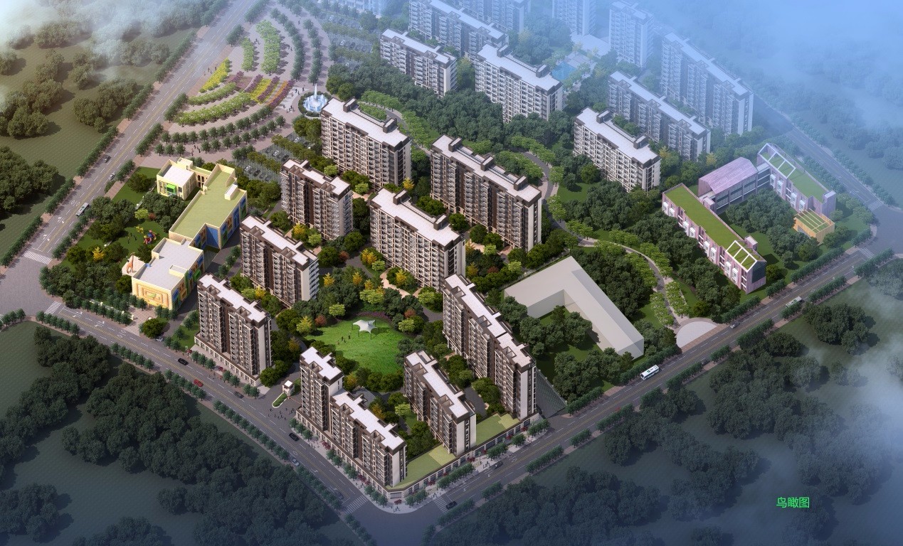 云溪新语3.jpg