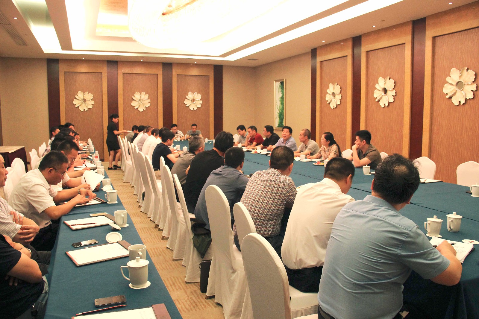 总裁项目总会场.jpg