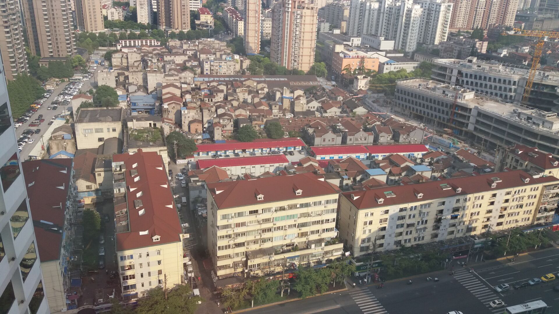 QQ图片20160804105006.jpg
