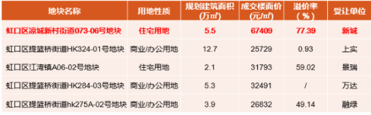 QQ图片20160804114751.png