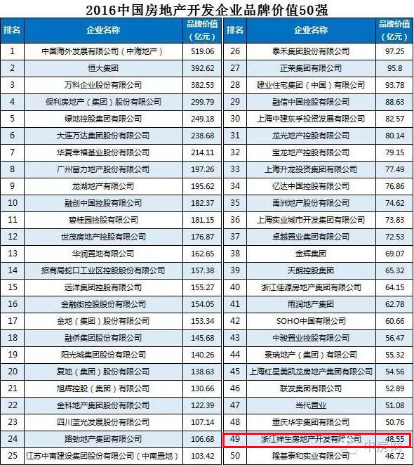QQ图片20160921194017.jpg