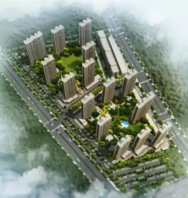 QQ截图20161117171247.jpg