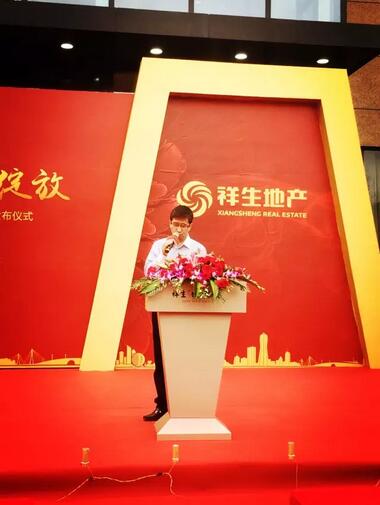QQ截图20161117155903.jpg