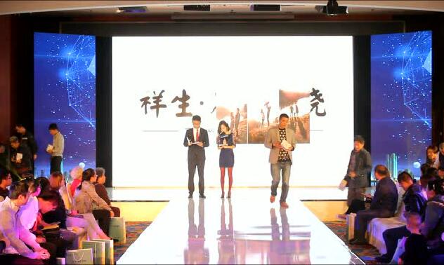 QQ截图20161118115933.jpg