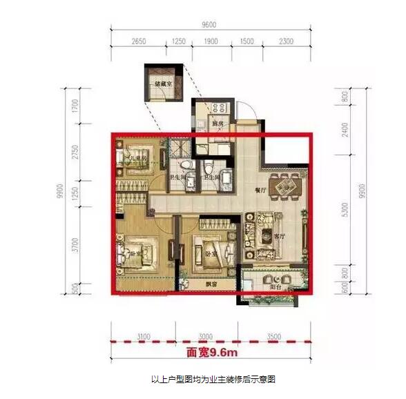 QQ截图20161124150028.jpg