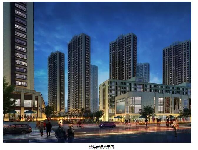 QQ截图20161124150014.jpg