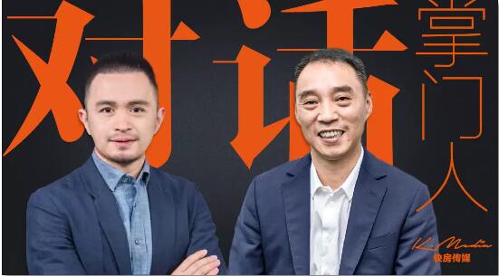 QQ截图20161125113355.jpg