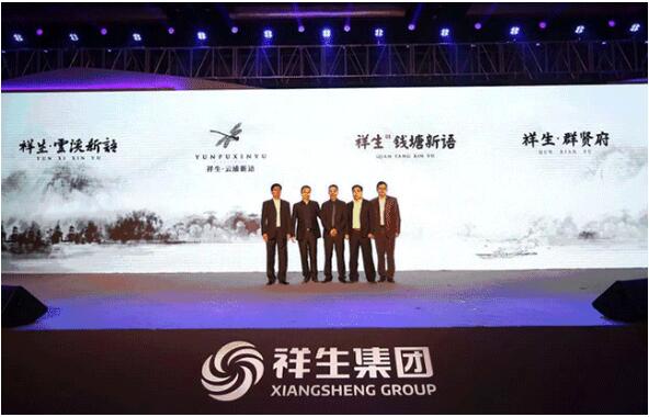 QQ截图20161125113818.jpg