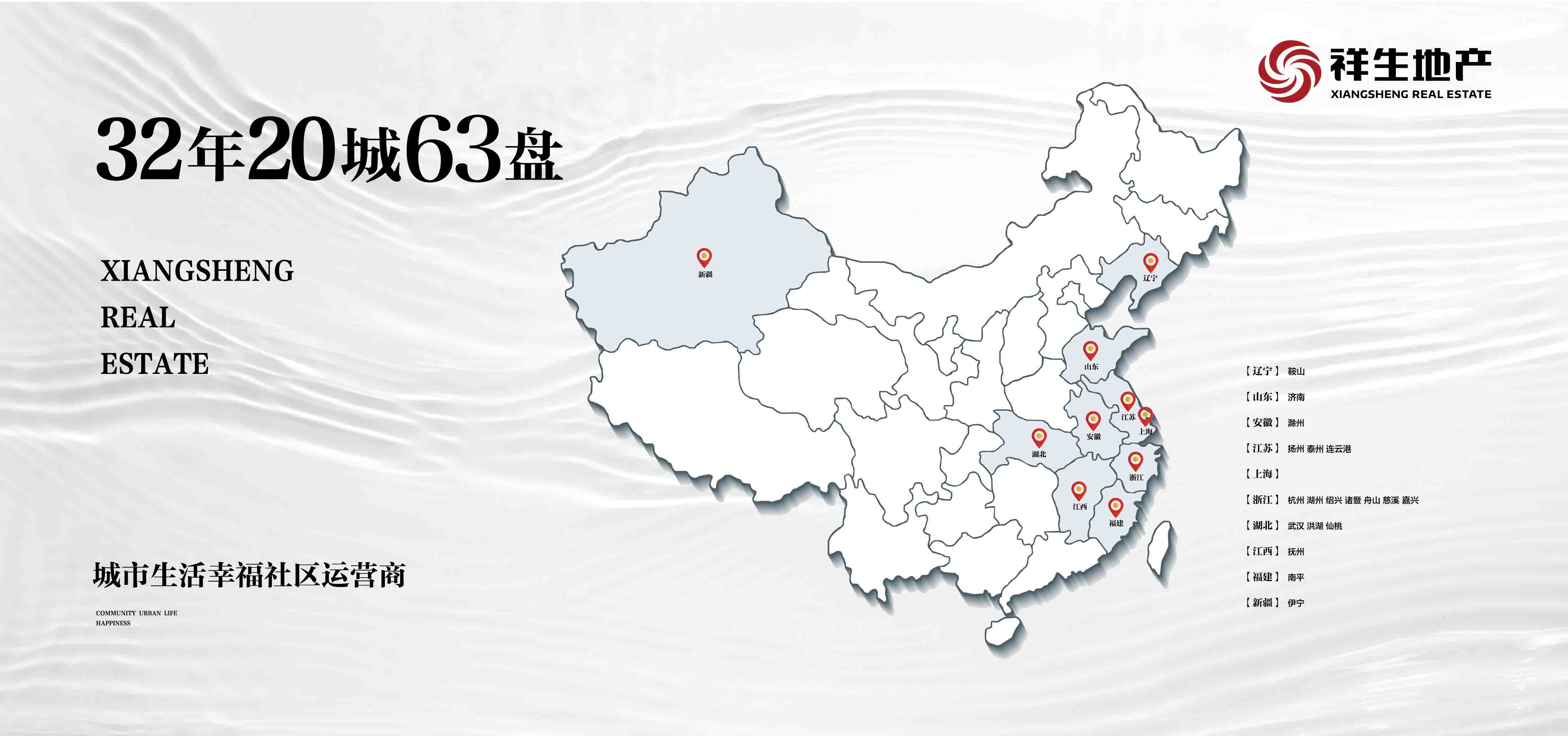布局图1.jpg