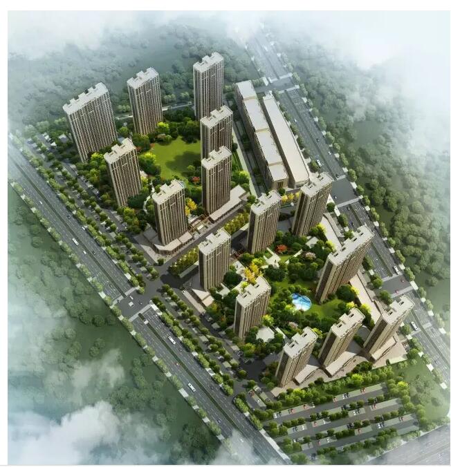 QQ截图20161205101554.jpg