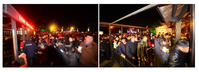 QQ截图20161219104011.jpg