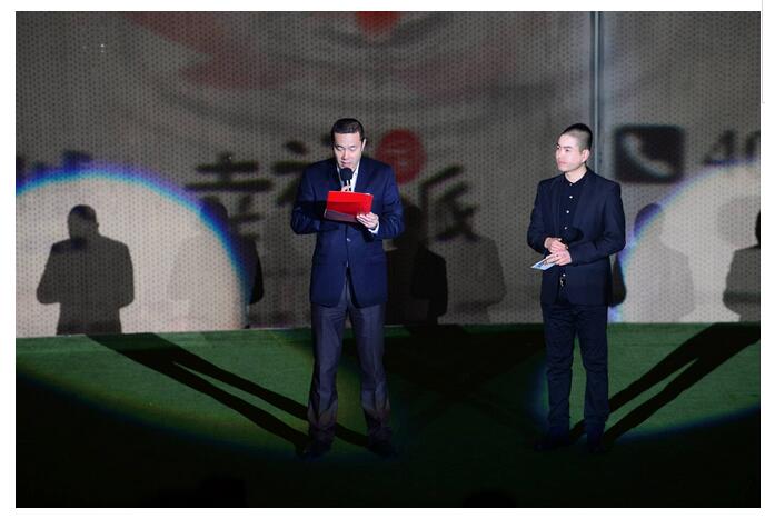 QQ截图20161219104201.jpg