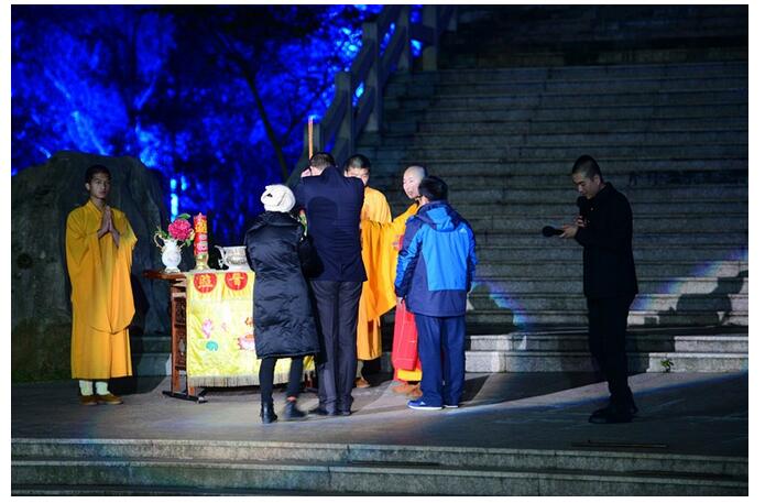 QQ截图20161219104230.jpg