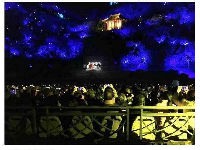 QQ截图20161219110235.jpg