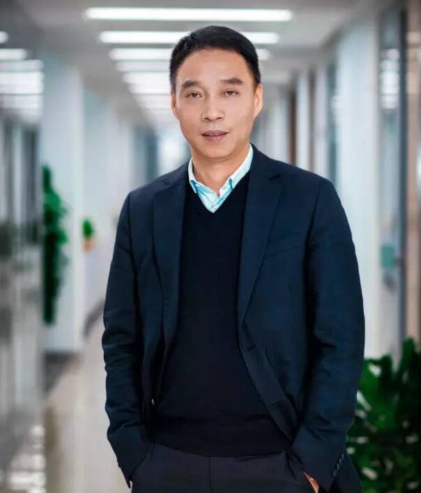 QQ截图20161219171220.jpg
