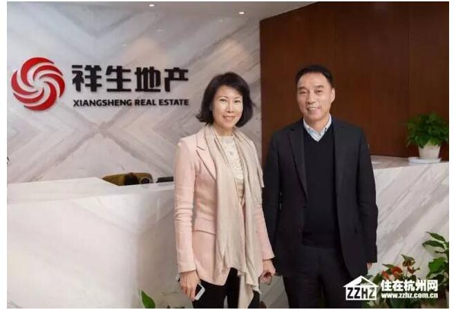 QQ截图20161219171339.jpg