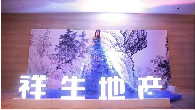 QQ截图20161227095015.jpg