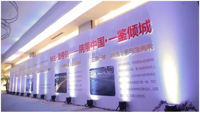 QQ截图20161227095033.jpg