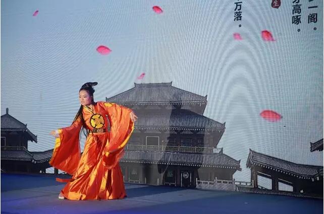 QQ截图20161227100024.jpg
