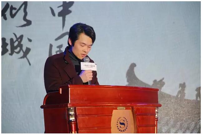 QQ截图20161227100231.jpg