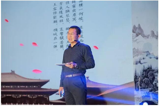 QQ截图20161227100313.jpg