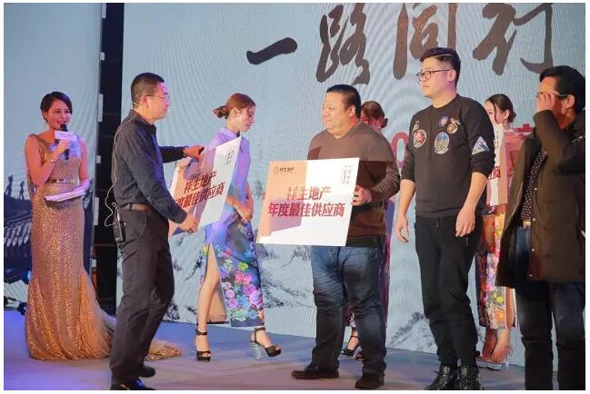 QQ截图20161227100730.jpg