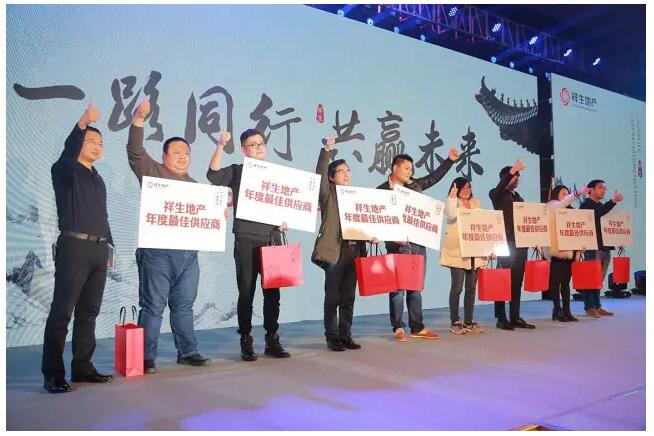 QQ截图20161227100836.jpg