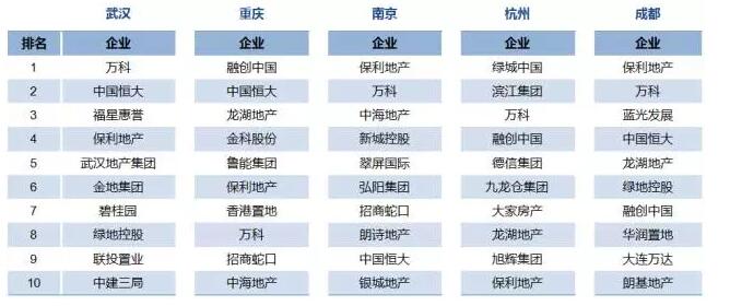 QQ截图20170105093038.jpg
