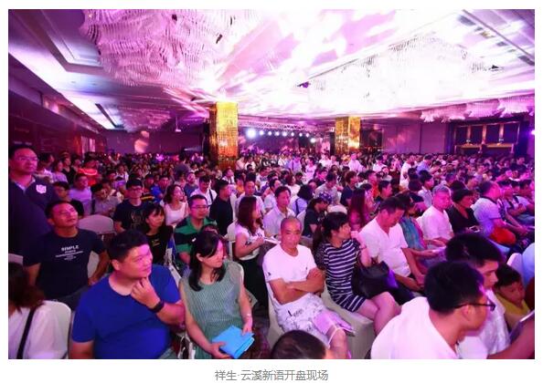 QQ截图20170111091139.jpg