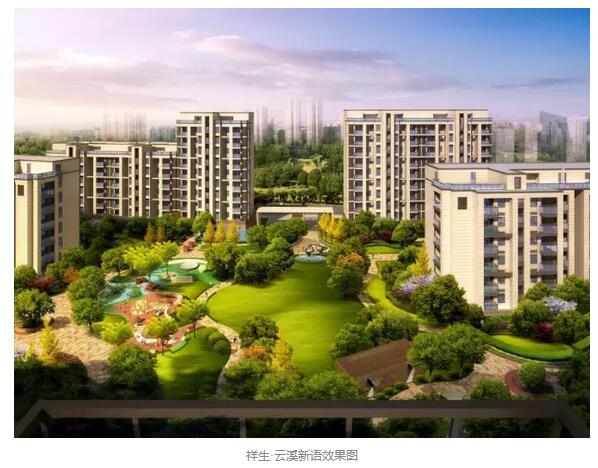 QQ截图20170111091150.jpg