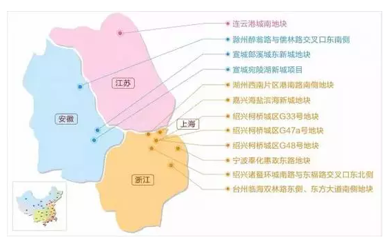 QQ图片20170317092403.png