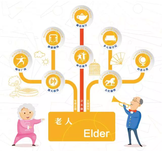 QQ图片20170317092627.png