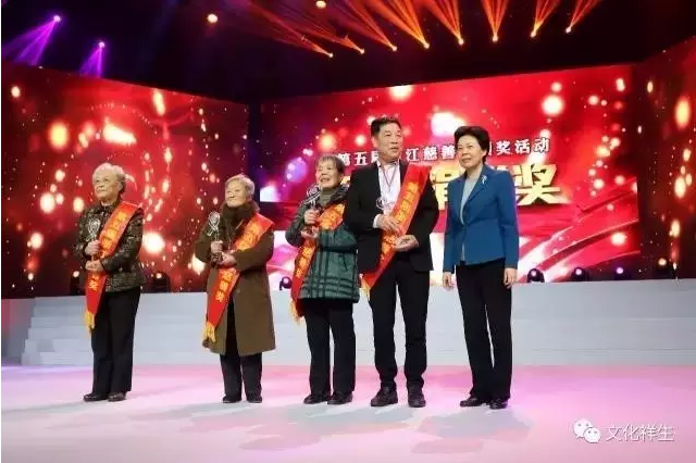 QQ图片20170317092718.png