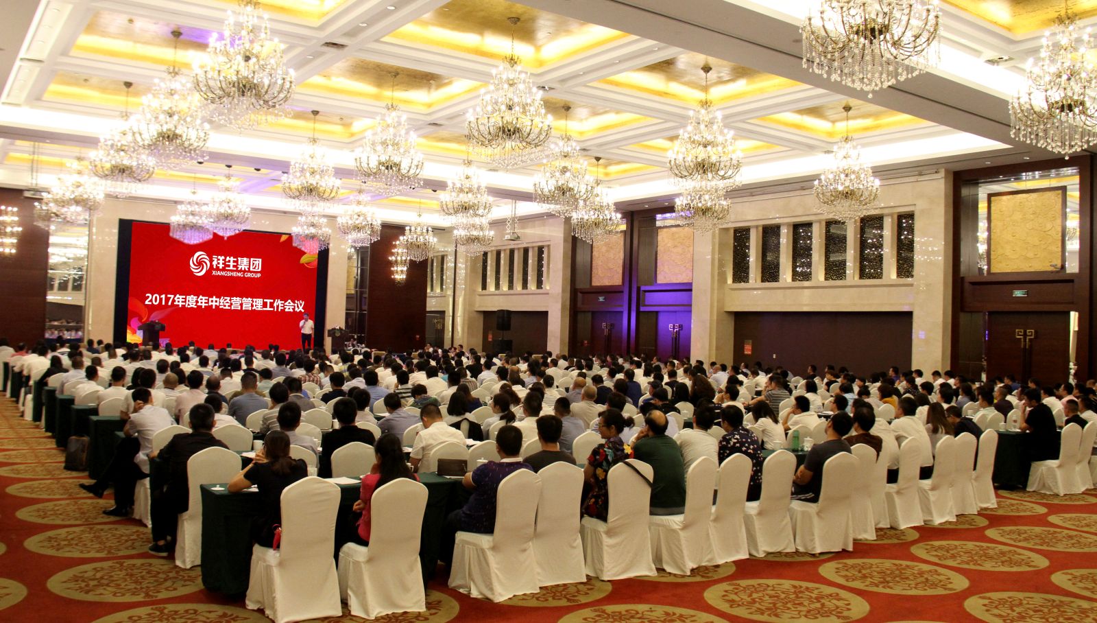 大图屏幕换清晰.jpg