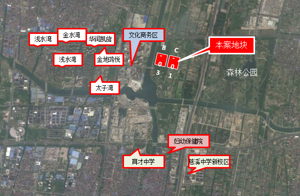 QQ图片20170823093013.png
