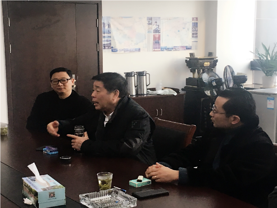 微信图片_20180204202447.jpg