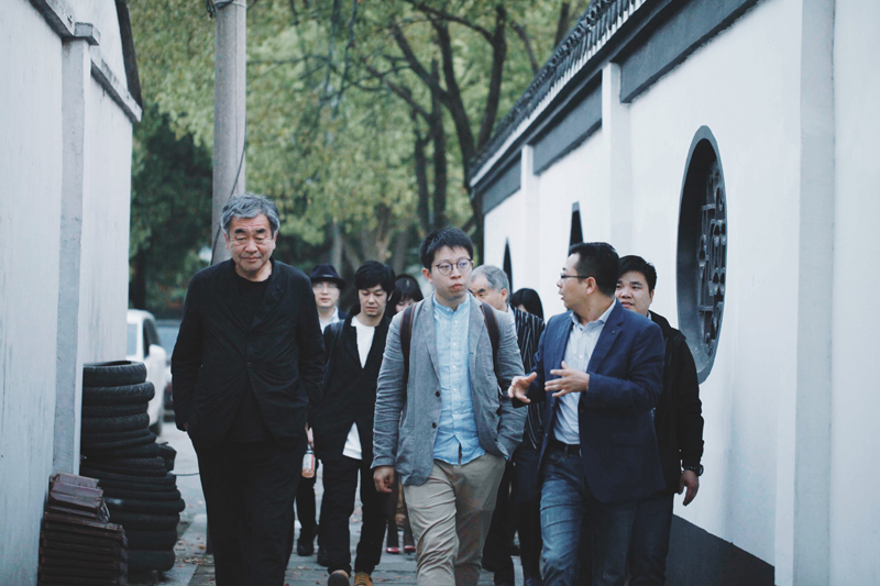 微信图片_20180402213440.jpg