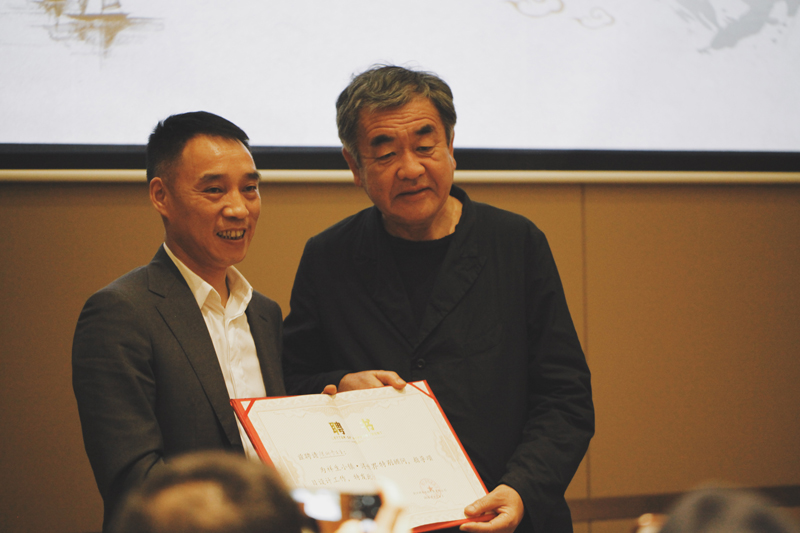 微信图片_20180402213417.jpg