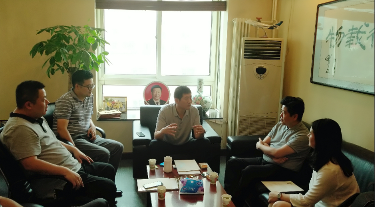 微信截图_20180608203836.png