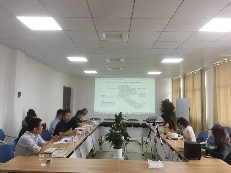 微信图片_20180622132655.jpg