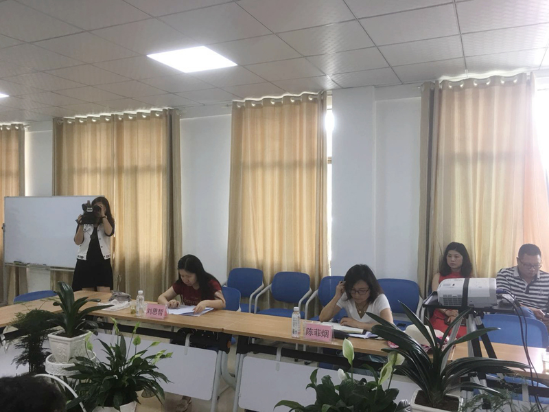 微信图片_20180622132652.jpg