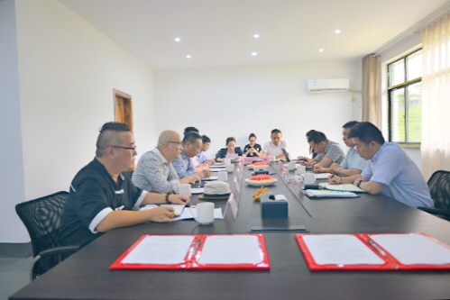 微信图片_20180628141927.jpg